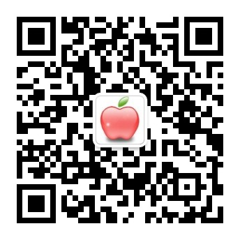 时时彩容错
